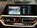 320d xDrive Mスポーツ 19インチアルミホイール アクティブクルーズコントロール ブラックレザーシート シートヒーター アップルカープレイ(29枚目)