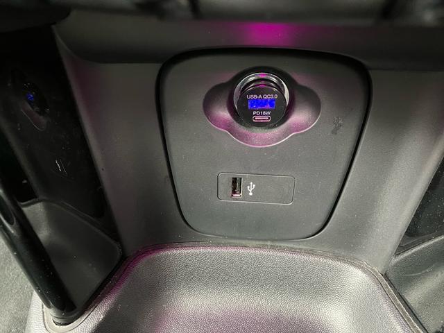 MINI クーパーS 認定中古車 アクティブクルーズコントロール ナビゲーション バックカメラ ETC スマートキー 17インチアルミホイール(32枚目)