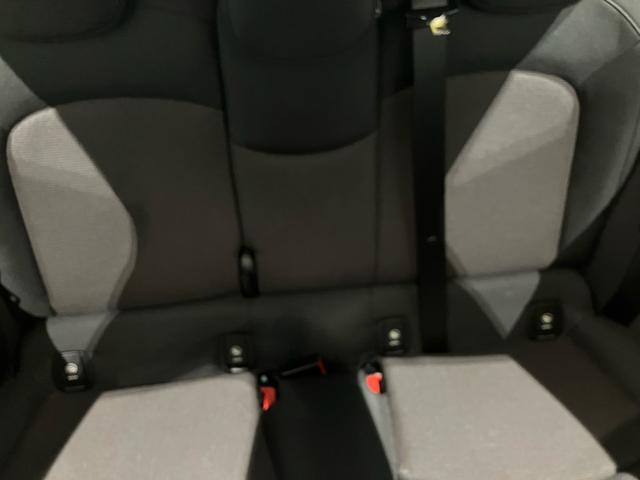 MINI クーパーD 認定中古車 ナビゲーション バックカメラ ETC Buletooth スマートキー(22枚目)
