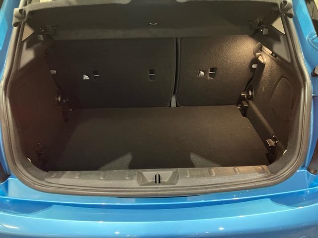 MINI クーパーD 認定中古車 ナビゲーション バックカメラ ETC Buletooth スマートキー(31枚目)