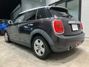 ＭＩＮＩ クーパー　認定中古車　ナビゲーション　社外バックカメラ　地デジチューナー（8枚目）