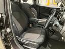 クーパー　認定中古車　ナビゲーション　社外バックカメラ　地デジチューナー（12枚目）