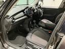 クーパー　認定中古車　ナビゲーション　社外バックカメラ　地デジチューナー（13枚目）
