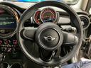 クーパー　認定中古車　ナビゲーション　社外バックカメラ　地デジチューナー（20枚目）