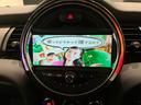 クーパー　認定中古車　ナビゲーション　社外バックカメラ　地デジチューナー（21枚目）