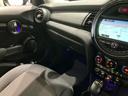 クーパー　認定中古車　ナビゲーション　社外バックカメラ　地デジチューナー（28枚目）