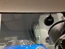クーパー　認定中古車　ナビゲーション　社外バックカメラ　地デジチューナー（29枚目）