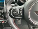 クーパーS 認定中古車 アクティブクルーズコントロール ナビゲーション バックカメラ ETC スマートキー 17インチアルミホイール(21枚目)
