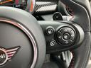 クーパーS 認定中古車 アクティブクルーズコントロール ナビゲーション バックカメラ ETC スマートキー 17インチアルミホイール(22枚目)
