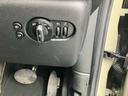 クーパーS 認定中古車 アクティブクルーズコントロール ナビゲーション バックカメラ ETC スマートキー 17インチアルミホイール(26枚目)
