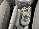 クーパーS 認定中古車 アクティブクルーズコントロール ナビゲーション バックカメラ ETC スマートキー 17インチアルミホイール(31枚目)