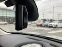 クーパーS 認定中古車 アクティブクルーズコントロール ナビゲーション バックカメラ ETC スマートキー 17インチアルミホイール(33枚目)