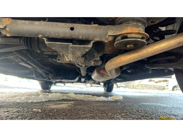 Ｎ－ＢＯＸ 　４ＷＤ　プッシュスタート　ハイトボディ（15枚目）