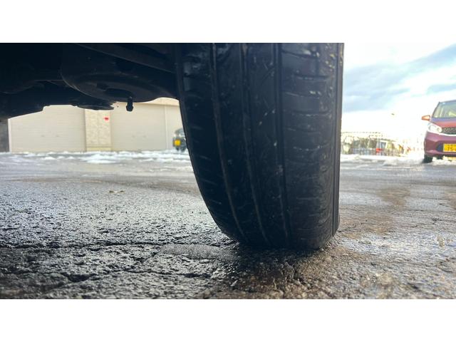 Ｎ－ＢＯＸ 　４ＷＤ　プッシュスタート　ハイトボディ（16枚目）