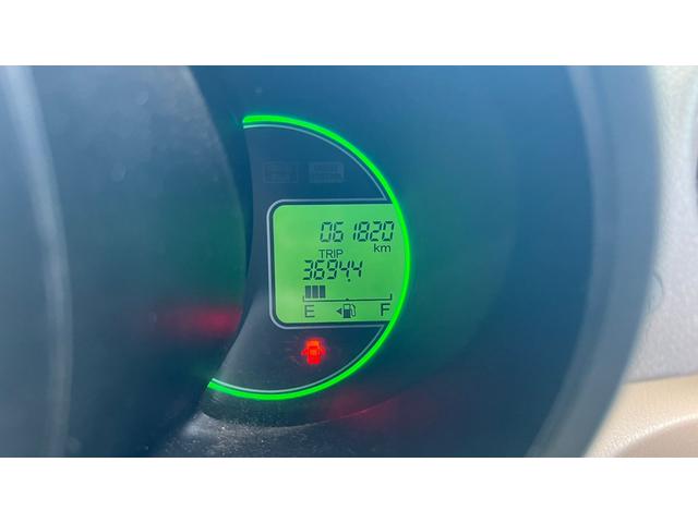 Ｎ－ＢＯＸ 　４ＷＤ　プッシュスタート　ハイトボディ（18枚目）