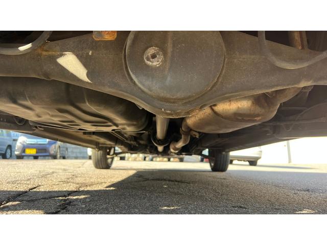 ハスラー Ｘ　４ＷＤ　スマートキー　プッシュスタート（19枚目）