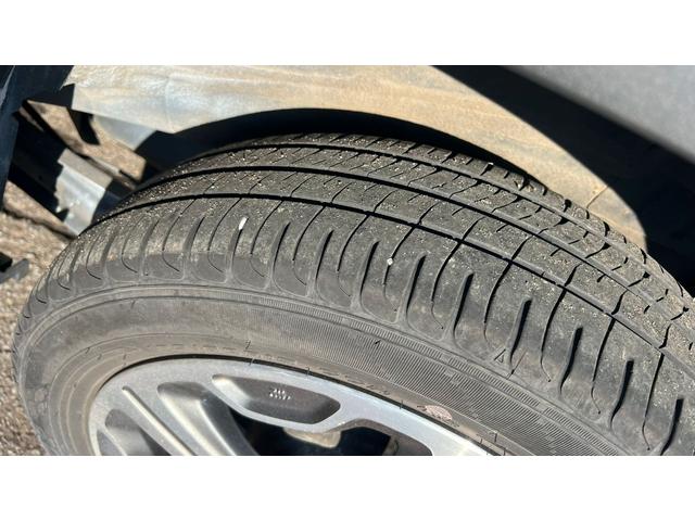 ハスラー Ｘ　４ＷＤ　スマートキー　プッシュスタート（21枚目）