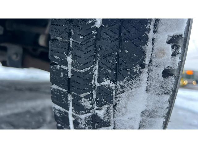 スペーシア 4WD プッシュスタート バックカメラモニター(15枚目)