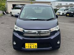 ��˥������� �ԡ������䡡�Хå�����顡�ѥ凉�ơ��У� 9900196A30250903W002 2