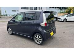 ��˥������� �ԡ������䡡�Хå�����顡�ѥ凉�ơ��У� 9900196A30250903W002 3