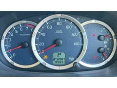 ѥߥ ֣ҡף 9900196A30251008W001 4