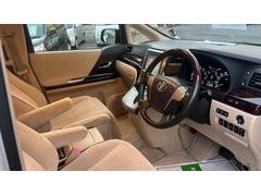 ե 䡡ޡȥХå顡 9900196A30251020W001 5