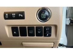 ե 䡡ޡȥХå顡 9900196A30251020W001 6