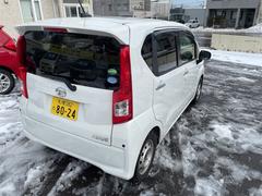 ȯʻɬСǤΤ䤹ΤˤʤäƤޤҰδƤ 3