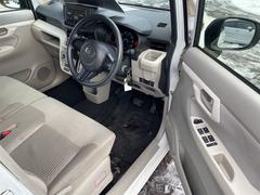 ˤŹĺʤˤޤξ֤ξܺ٤ΤꤿϤڤˤϢ 4