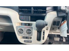 ĺޤͭ񤦤ޤŹĺºݤˤˤʤäĺФȻפޤͤΤϢ򥹥åհƱꤪԤƤޤ 7