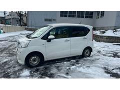 ٤ŹΤ֤ˤʤäƤˤ꤬ȤޤҤäȤƤڤˤ礻ѤꤪԤƤޤ 2