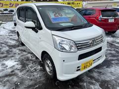 ŹΤ֤ޤƤ꤬Ȥޤ֤ˤĤƤΤ䤪ѤΤꡢˤäƤΤ̤ʤɤڤˤ䤤碌 6