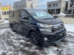 �����٤���Ź�Τ��֤����ˤʤäƤ������������ˤ��꤬�Ȥ��������ޤ������ä��긽�ֳ�ǧ����ĺ����褦�����������פ��ޤ��� 2