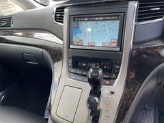 ���֤��μ����ʤ��Ƥ�����פǤ������ͤΤ���Ź�򥹥��åհ�Ʊ������ꤪ�Ԥ����Ƥ���ޤ��� 5