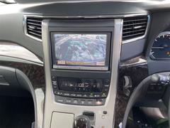 �Хå����������ѡ���Ѥˤʤ�䤹��������ȤƤ⸫�䤹���Ǥ����ָ�����˼������ʤ����������֤��������ˤ⡢��������ʵ�ǽ�Ǥ����¿��٤⥢�åס� 6