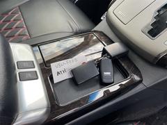 �š��ǥ��������������ޡ��ȥ��������ġ�������١��¼֤�������������� 7