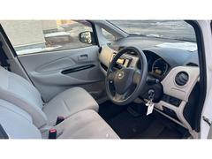 �ǥ��� �����ףġ��� 9900196A30251126W002 5