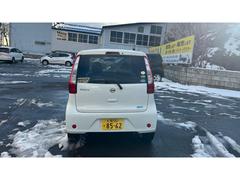 �ǥ��� �����ףġ��� 9900196A30251126W002 2