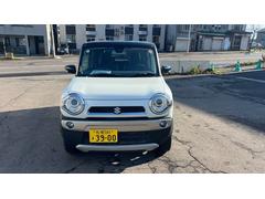 �ϥ��顼 �ء����ףġ����ޡ��ȥ������ץå��她������ 9900196A30251127W001 2