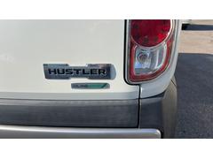 �ϥ��顼 �ء����ףġ����ޡ��ȥ������ץå��她������ 9900196A30251127W001 3