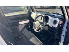 �ϥ��顼 �ء����ףġ����ޡ��ȥ������ץå��她������ 9900196A30251127W001 4