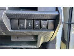 �ϥ��顼 �ء����ףġ����ޡ��ȥ������ץå��她������ 9900196A30251127W001 6