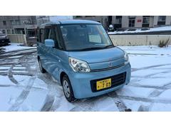 ���ߥ����åɥ쥹 2