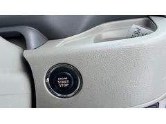 �ץå��她������ 7