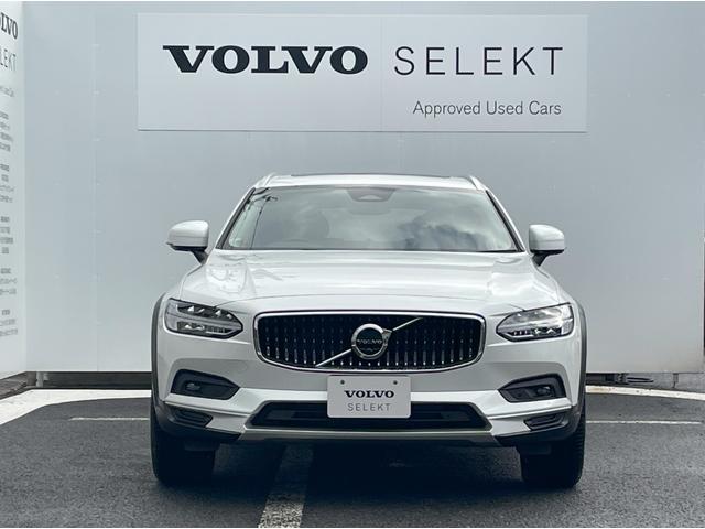 ボルボ Ｖ９０