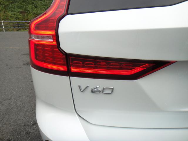 ボルボ Ｖ６０