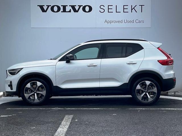 ボルボ ＸＣ４０