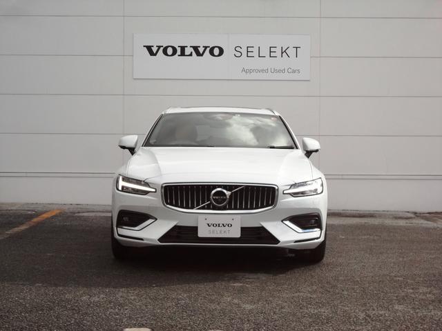 ボルボ Ｖ６０