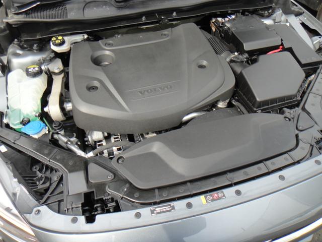 Ｖ４０ Ｄ４　ダイナミックエディション　パワーシート　純正フルセグナビ　ＬＥＤヘッドライト　バックカメラ　シートヒーター　スマートキー　ＡＣＣ　衝突軽減　ＥＴＣ　純正１８インチＡＷ（20枚目）