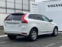 ＸＣ６０ Ｄ４　クラシック　サンルーフ　黒革パワーシート　フルセグナビ　キセノンヘッドライト　バックカメラ　ＡＣＣ　衝突軽減　パワーテールゲート　スマートキー（6枚目）